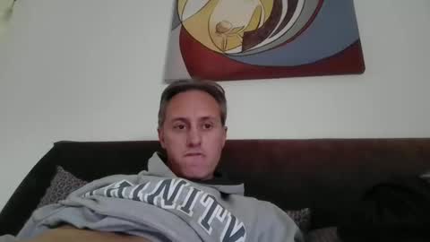 Snapshot of sten015 chatting on 10-14-25, 12:50 sten015 online show from 10-14-25, 12:50