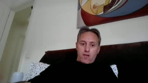 Snapshot of sten015 chatting on 06-16-26, 12:30 sten015 online show from 06-16-26, 12:30
