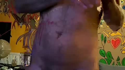 Snapshot of stenlyvrbich chatting on 03-09-25, 04:16 lee online show from 03-09-25, 04:16