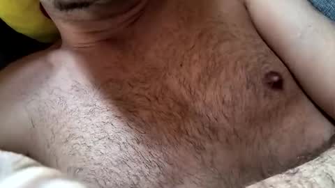 Snapshot of stenlyvrbich chatting on 03-07-26, 09:06 lee online show from 03-07-26, 09:06