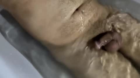 Snapshot of stenlyvrbich chatting on 03-12-26, 08:48 lee online show from 03-12-26, 08:48