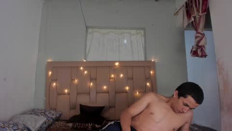 Snapshot of stepcouple__ chatting on 01-23-25, 07:07 Stepcouple online show from 01-23-25, 07:07