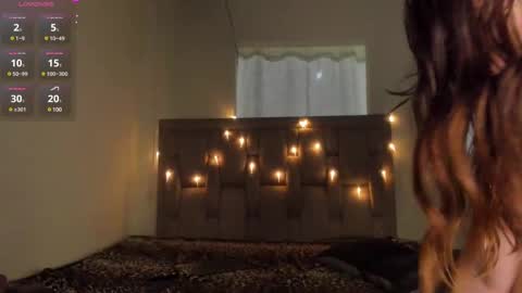 Snapshot of stepcouple__ chatting on 02-12-25, 02:45 Stepcouple online show from 02-12-25, 02:45