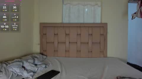 Snapshot of stepcouple__ chatting on 03-01-25, 10:10 Stepcouple online show from 03-01-25, 10:10