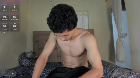 Snapshot of stepcouple__ chatting on 03-09-25, 11:35 Stepcouple online show from 03-09-25, 11:35