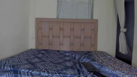 Snapshot of stepcouple__ chatting on 03-12-25, 07:49 Stepcouple online show from 03-12-25, 07:49