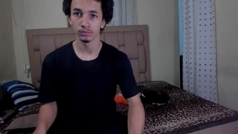 Snapshot of stepcouple__ chatting on 10-21-25, 12:00 Stepcouple online show from 10-21-25, 12:00