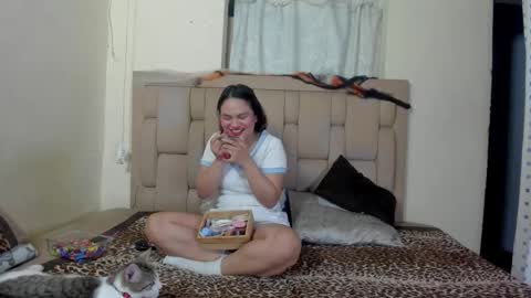 Snapshot of stepcouple__ chatting on 11-02-25, 12:13 Stepcouple online show from 11-02-25, 12:13