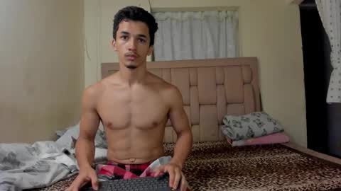 Snapshot of stepcouple__ chatting on 11-29-25, 11:52 Stepcouple online show from 11-29-25, 11:52