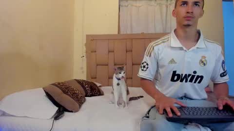 Snapshot of stepcouple__ chatting on 01-15-26, 09:29 Stepcouple online show from 01-15-26, 09:29