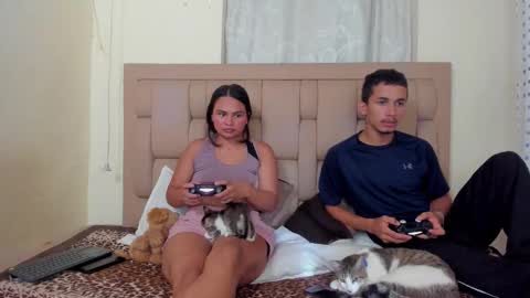 Snapshot of stepcouple__ chatting on 02-16-26, 08:27 Stepcouple online show from 02-16-26, 08:27