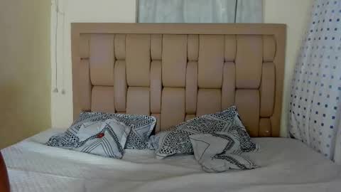 Snapshot of stepcouple__ chatting on 02-22-26, 07:56 Stepcouple online show from 02-22-26, 07:56