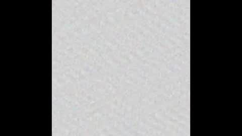 Snapshot of steph_malibu chatting on 02-19-26, 12:12 Stephany Malibu online show from 02-19-26, 12:12