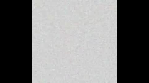 Snapshot of steph_malibu chatting on 02-23-26, 12:02 Stephany Malibu online show from 02-23-26, 12:02