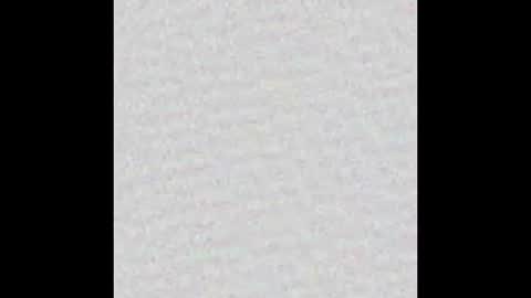 Snapshot of steph_malibu chatting on 02-27-26, 12:05 Stephany Malibu online show from 02-27-26, 12:05