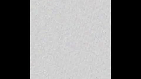 Snapshot of steph_malibu chatting on 02-28-26, 12:06 Stephany Malibu online show from 02-28-26, 12:06