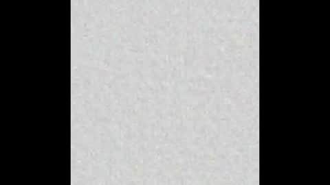 Stephany Malibu online show from 03-13-26, 12:01