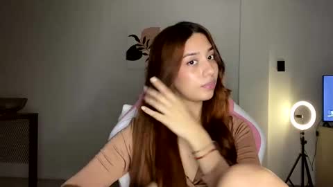 stephany online show from 01-18-25, 03:31