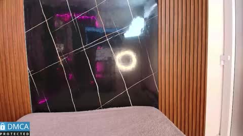 Stepha online show from 09-29-25, 11:04