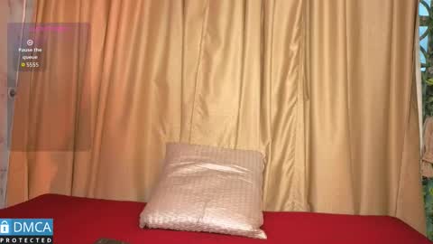 Stepha online show from 10-14-25, 11:33