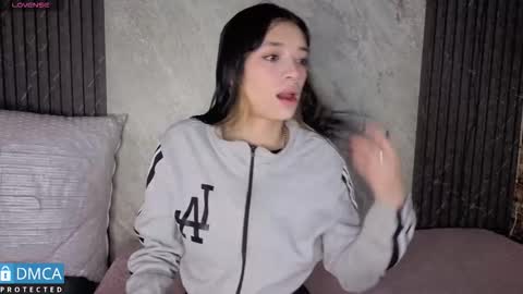 Stepha online show from 11-07-25, 11:32