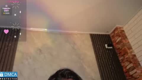 Stepha online show from 02-24-26, 11:30