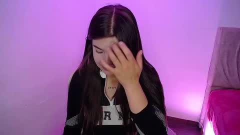 Emma online show from 11-13-25, 07:35