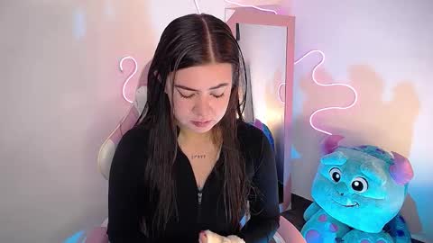 Emma online show from 01-07-26, 11:01