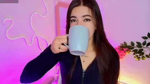 Emma online show from 02-05-26, 09:52