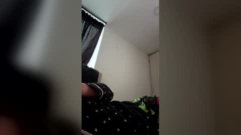 Emma online show from 03-15-26, 10:38