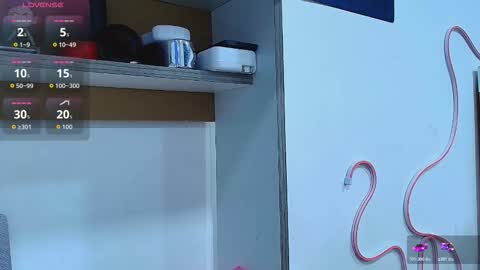 Emma online show from 03-20-26, 02:05