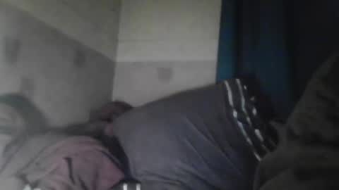Snapshot of stephan6078 chatting on 12-16-24, 02:57 stephan6078 online show from 12-16-24, 02:57
