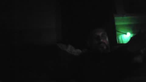 Snapshot of stephan6078 chatting on 12-20-24, 07:12 stephan6078 online show from 12-20-24, 07:12