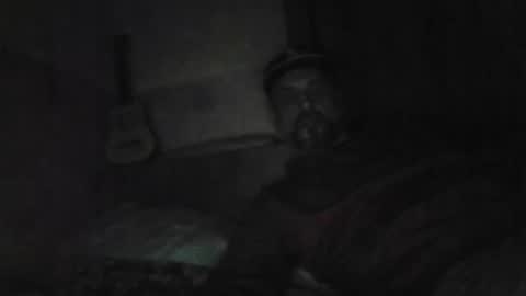 Snapshot of stephan6078 chatting on 01-07-25, 05:33 stephan6078 online show from 01-07-25, 05:33