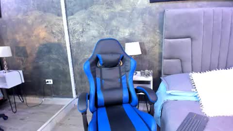 Stephane Rouss online show from 09-15-25, 10:43