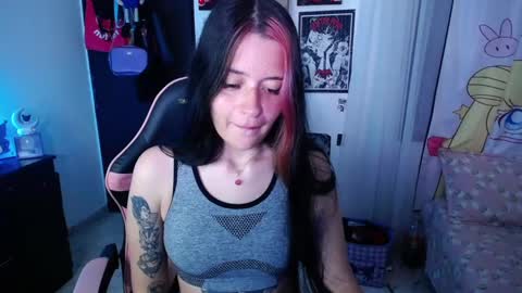 joha cosmo online show from 02-07-25, 02:04