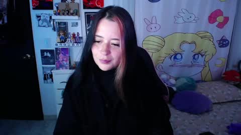 joha cosmo online show from 02-20-25, 10:37