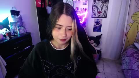 joha cosmo online show from 10-09-25, 12:41