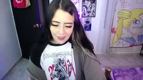 joha cosmo online show from 11-12-25, 11:03