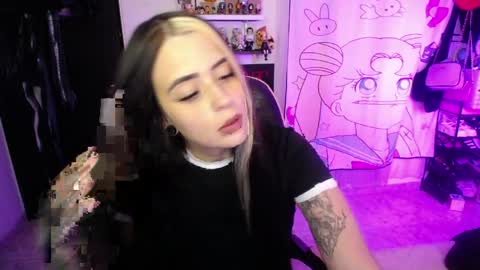 joha cosmo online show from 04-01-26, 11:02