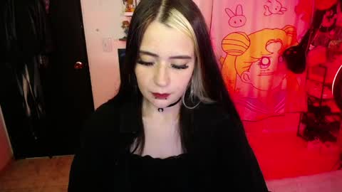 joha cosmo online show from 04-23-26, 11:18