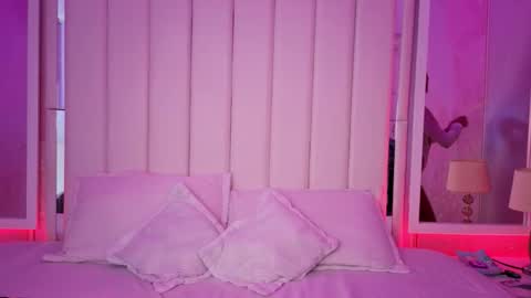 Stefff  online show from 03-26-26, 06:46