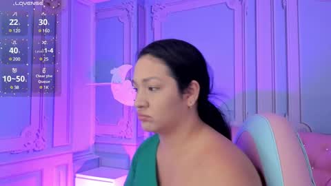         online show from 01-16-25, 02:30