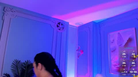         online show from 10-31-25, 02:56