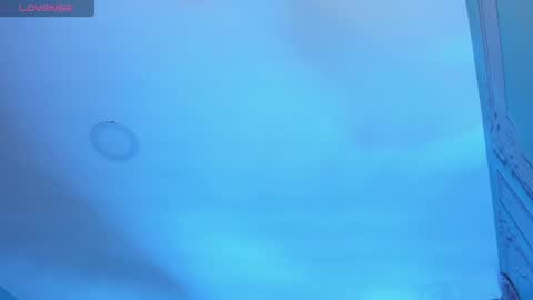         online show from 11-07-25, 03:17