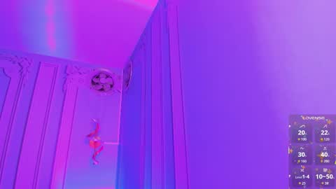         online show from 11-12-25, 02:34