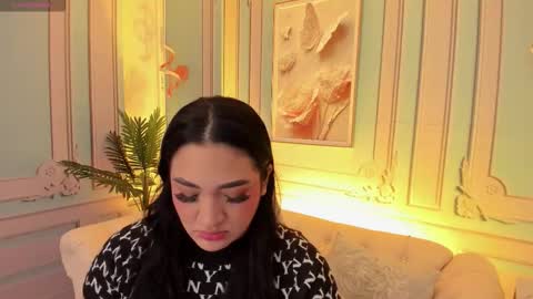         online show from 11-16-25, 01:22