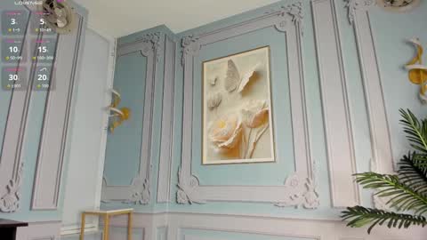         online show from 12-03-25, 02:19