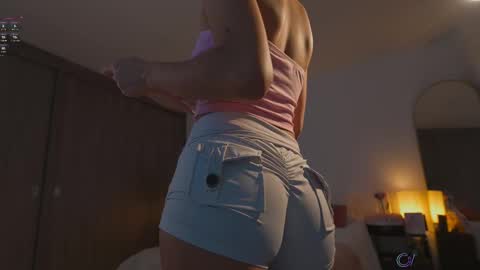 stephania_let online show from 02-20-26, 02:39