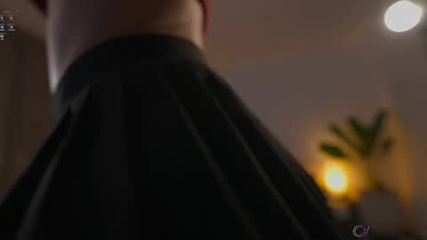 stephania_let online show from 04-08-26, 01:44